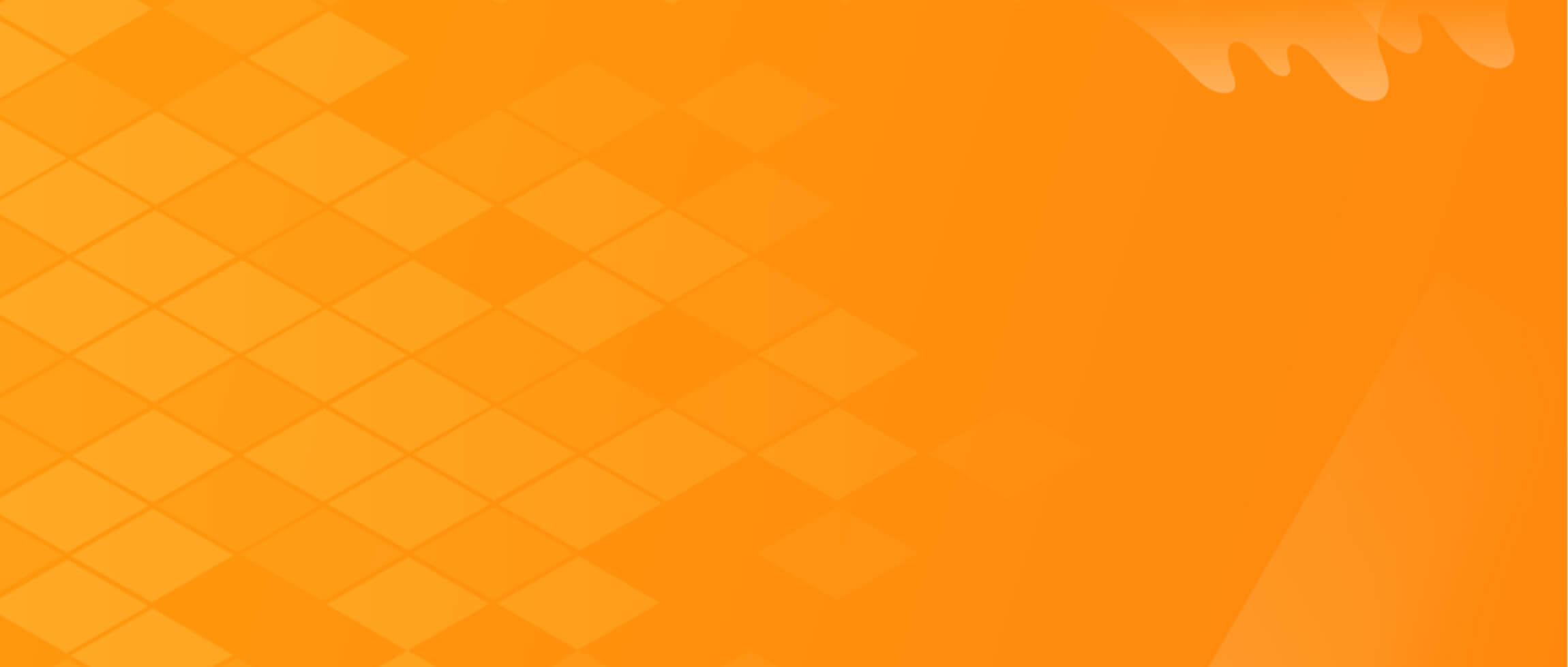 公益网盘-七七博客