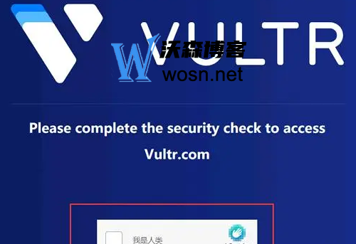 可以免费白嫖国外服务器APP都有什么，让你白嫖国外服务器的APP盘点-七七博客