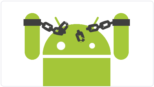 google 永久免费的服务器（最新申请教程）-七七博客